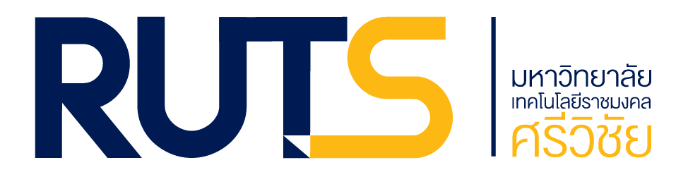 RUTS Logo